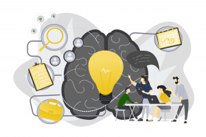 Vatyo- Herramienta de asesoramiento energético