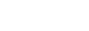 LOGO VATYO