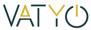 LOGO VATYO