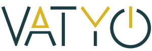 LOGO VATYO